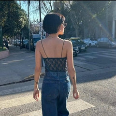 Banner de la categoría Pantalones
