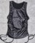 TOP ESTRASBURGO - comprar online