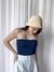 Tube Top Sorrento - comprar online