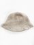 Bucket Hat - comprar online