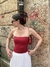 Tube Top Verona
