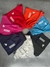 Shorts de Tactel com Regulagem - Insp Adidas - Tamanho G - comprar online