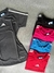 Blusa Dry Fit – Insp Adidas - Tamanho M na internet
