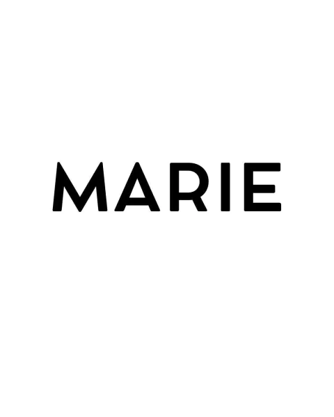 Marie Fitwear