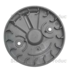 Rotor Distribuidor Gm Blazer Express Van Camioneta S10 Silverado 6 Cil 4.3 Lts 95/02 en internet
