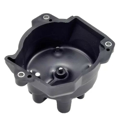 Tapa De Distribuidor Marca Standar (u.s.a) Tsuru III 1993-2017 - comprar en línea