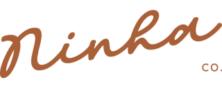 Ninha