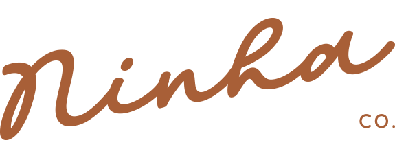 Ninha