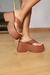 ANABELA RAIO - comprar online