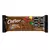 Chcolate Cofler con Rocklets 55g
