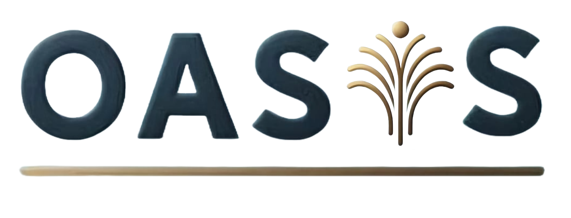 Oasis