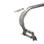 CATALSADOR GOL G7 COM FLEXIVEL