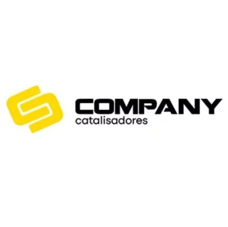 Company Catalisadores