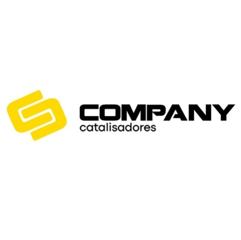 Company Catalisadores