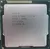 Intel Core I3 2100 (Usado)