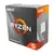 AMD Ryzen 5 4500