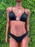 Biquíni Fio Duplo - Amaré Bikinis