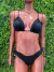 Biquíni Fio Duplo - Amaré Bikinis