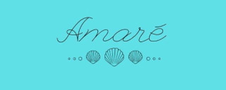 Amaré Bikinis