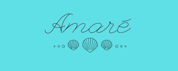 Amaré Bikinis