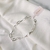 PULSEIRA ELO PEQUENO
