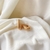 BRINCO GOTA CROISSANT - comprar online