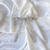 LAÇO STRASS P - comprar online