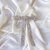 LAÇO STRASS G - comprar online
