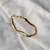 PULSEIRA LACRAIA