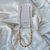 CHOCKER ESFERAS