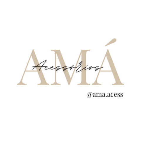 Amá Acess