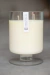 Velón Lila