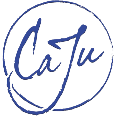 Caju Aromas