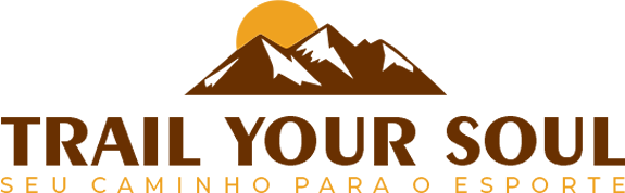Trail Your Soul