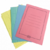 Carpeta caratula cartulina x50