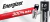 Pilas y baterias Energizer