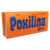 Poxilina 10 min. 70gr