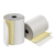 Rollos papel quimico