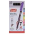 Marcador Trabi indeleble Medio 1mm
