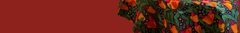 Banner da categoria Toalhas de Mesa