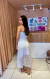 Vestido Rosalie - Nina Isaac