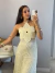 Imagem do Vestido Rosalie