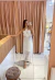 Vestido Rosalie - comprar online