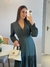 Imagem do Vestido Cecília