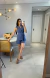 Conjunto Maitê - comprar online