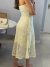 Vestido Rosalie na internet