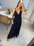 Vestido Lola - comprar online