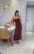 Vestido Petra - comprar online