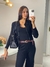 Conjunto Milão - comprar online