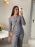 Conjunto Milão - comprar online